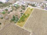 996 Scenic Highway - Photo 10