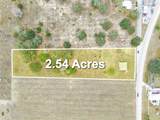 996 Scenic Highway - Photo 2