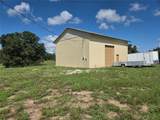 996 Scenic Highway - Photo 3