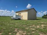 996 Scenic Highway - Photo 4
