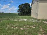 996 Scenic Highway - Photo 5