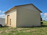 996 Scenic Highway - Photo 7