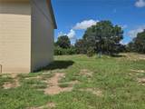 996 Scenic Highway - Photo 8
