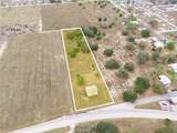 996 Scenic Highway - Photo 9