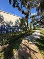 2835 B Hammond Road - Photo 10