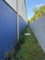 2835 B Hammond Road - Photo 11