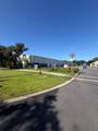 2835 B Hammond Road - Photo 13