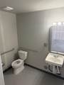 2835 B Hammond Road - Photo 5