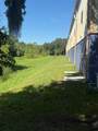 2835 B Hammond Road - Photo 9