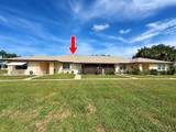 5832 Summerfield Court - Photo 1