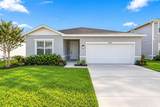 10597 Vasari Way - Photo 1