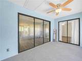 2809 Granada Court - Photo 10