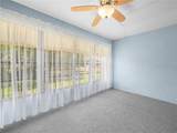 2809 Granada Court - Photo 11