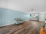 2809 Granada Court - Photo 12