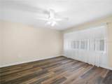 2809 Granada Court - Photo 13