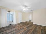 2809 Granada Court - Photo 14