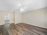 2809 Granada Court - Photo 15