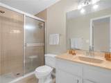 2809 Granada Court - Photo 16