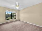 2809 Granada Court - Photo 17