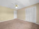 2809 Granada Court - Photo 18