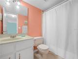 2809 Granada Court - Photo 19