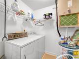 2809 Granada Court - Photo 20