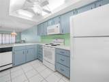 2809 Granada Court - Photo 6