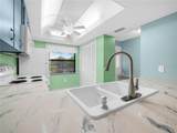 2809 Granada Court - Photo 7