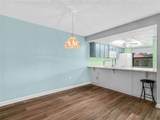 2809 Granada Court - Photo 8