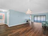 2809 Granada Court - Photo 9