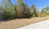 921 Robert Avenue - Photo 2