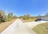 921 Robert Avenue - Photo 3