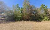 921 Robert Avenue - Photo 4