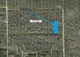 3540 Apple Avenue - Photo 1