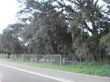  Avon Park Cutoff East Road - Photo 1