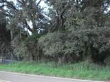  Avon Park Cutoff East Road - Photo 2