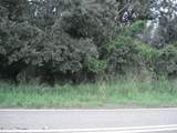  Avon Park Cutoff East Road - Photo 3