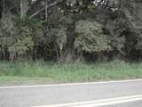  Avon Park Cutoff East Road - Photo 4