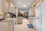 337 Motorcoach Drive - Photo 14