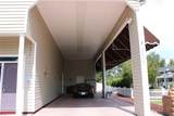 337 Motorcoach Drive - Photo 3
