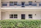 100 El Camino Drive - Photo 1