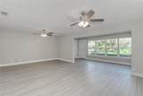 100 El Camino Drive - Photo 10