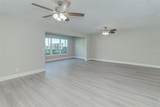 100 El Camino Drive - Photo 11