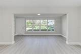 100 El Camino Drive - Photo 12