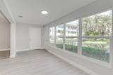 100 El Camino Drive - Photo 13