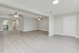 100 El Camino Drive - Photo 14