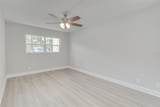 100 El Camino Drive - Photo 15