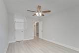100 El Camino Drive - Photo 16