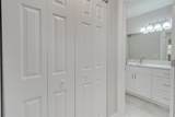 100 El Camino Drive - Photo 17