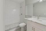100 El Camino Drive - Photo 18